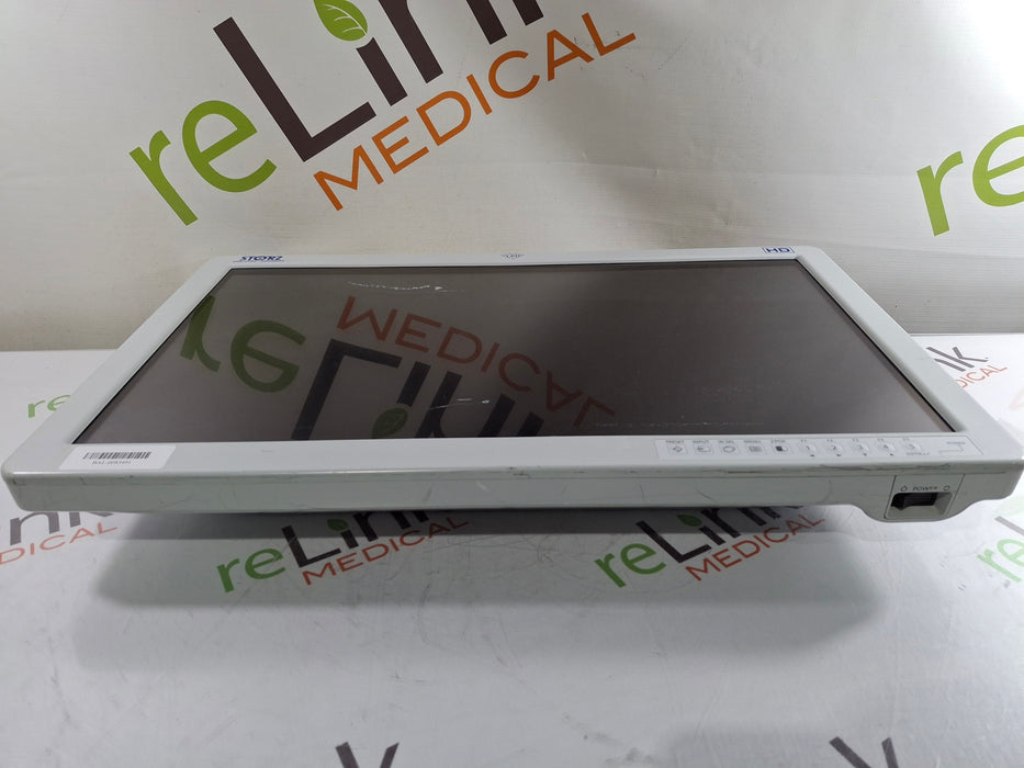 Karl Storz EJ-MLA26UK1 26" LED Surgical Display