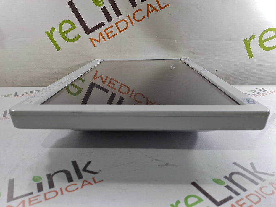 Karl Storz EJ-MLA26UK1 26" LED Surgical Display