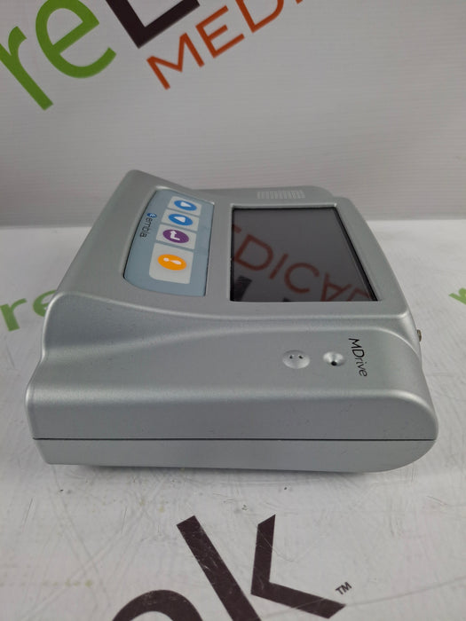 Embla Mdrive ECG