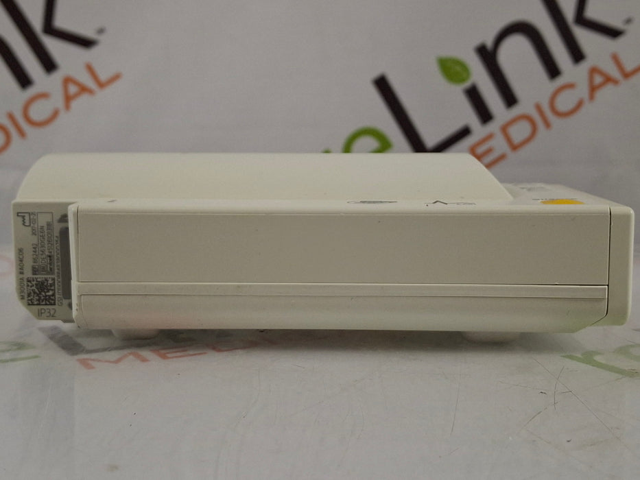 Philips M3001A-A04C06 OxiMax SpO2, NIBP, ECG, Temp, IBP MMS Module