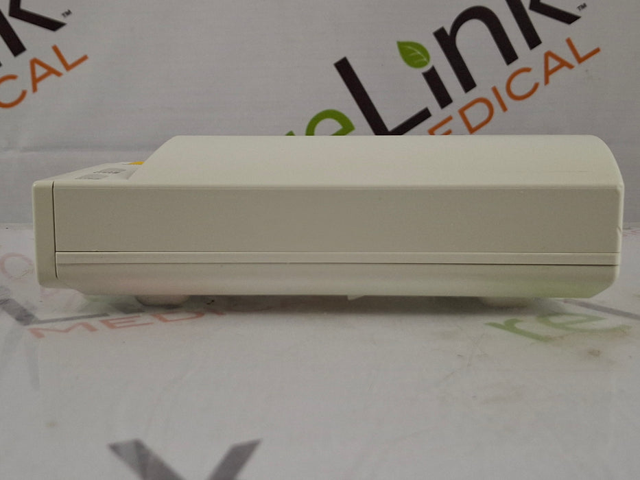 Philips M3001A-A04C06 OxiMax SpO2, NIBP, ECG, Temp, IBP MMS Module