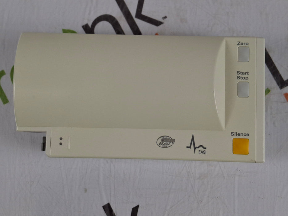 Philips M3001A-A04C06 OxiMax SpO2, NIBP, ECG, Temp, IBP MMS Module