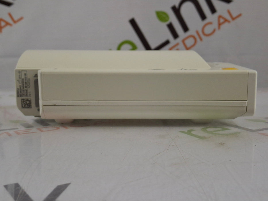 Philips M3001A-A04C06 OxiMax SpO2, NIBP, ECG, Temp, IBP MMS Module