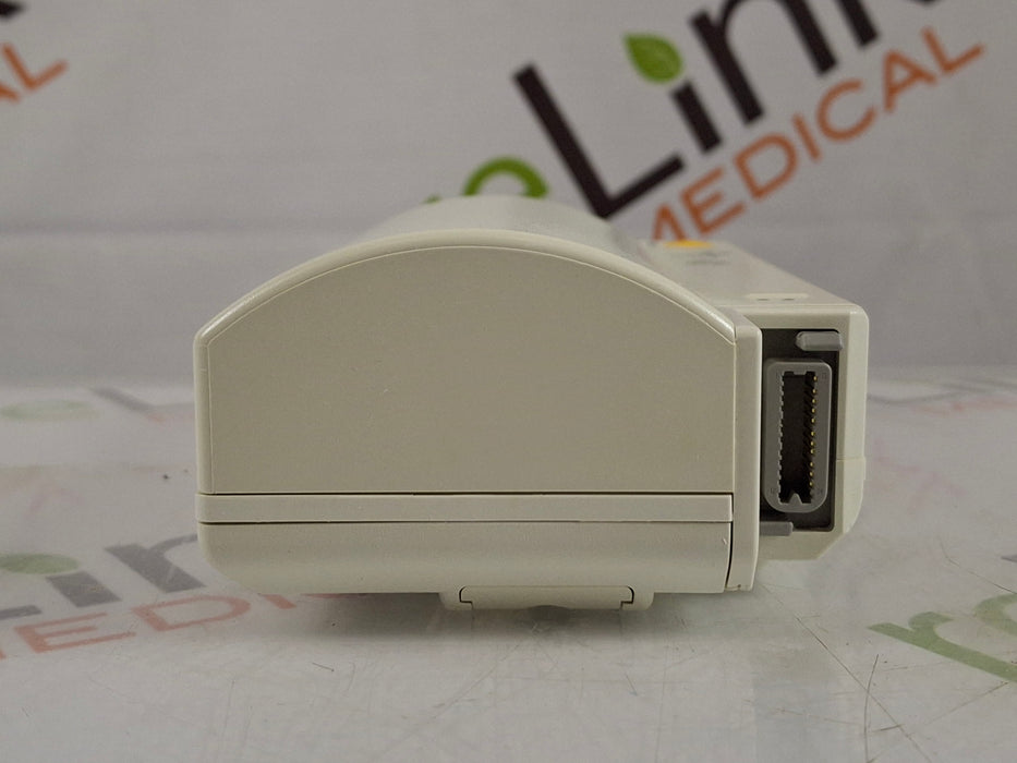 Philips M3001A-A04C06 OxiMax SpO2, NIBP, ECG, Temp, IBP MMS Module