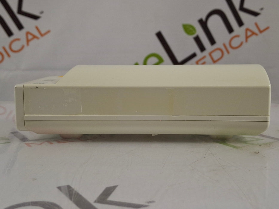 Philips M3001A-A04C06 OxiMax SpO2, NIBP, ECG, Temp, IBP MMS Module