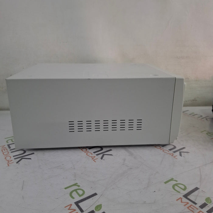 Stryker SDC3 240 060 100 Image Management System