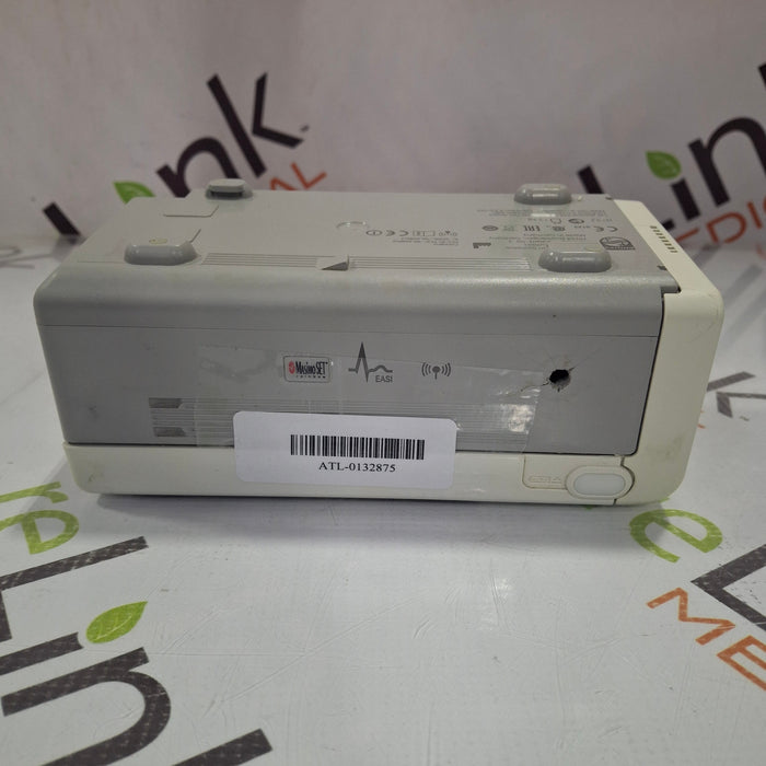 Philips IntelliVue X2 Module - Masimo Rainbow SpO2