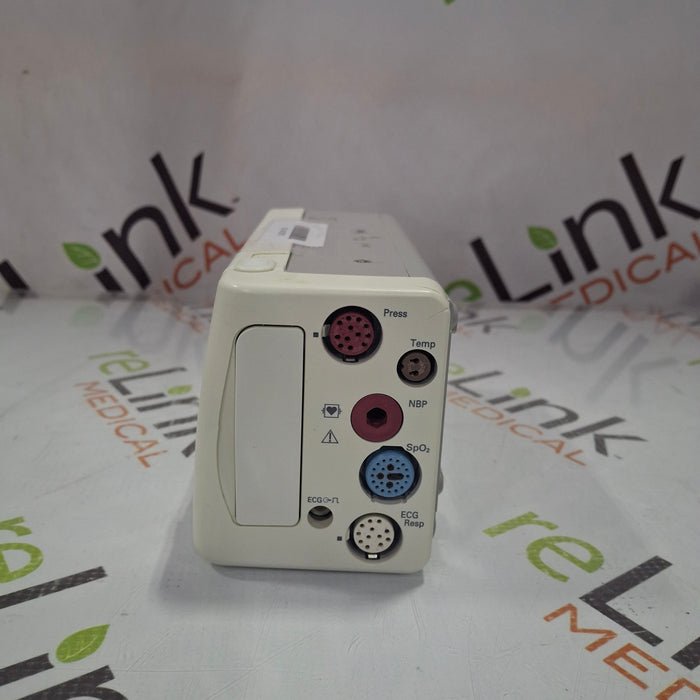 Philips IntelliVue X2 Module - Masimo Rainbow SpO2