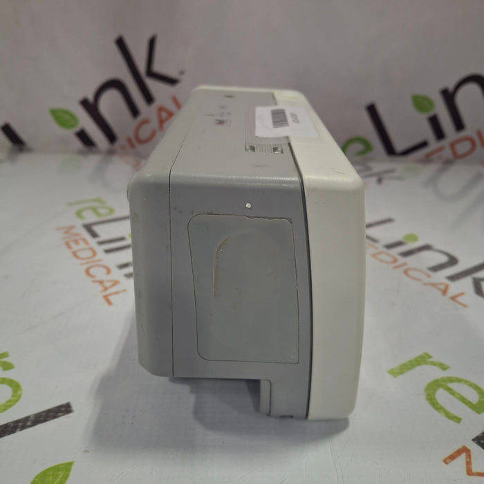 Philips IntelliVue X2 Module - Masimo Rainbow SpO2