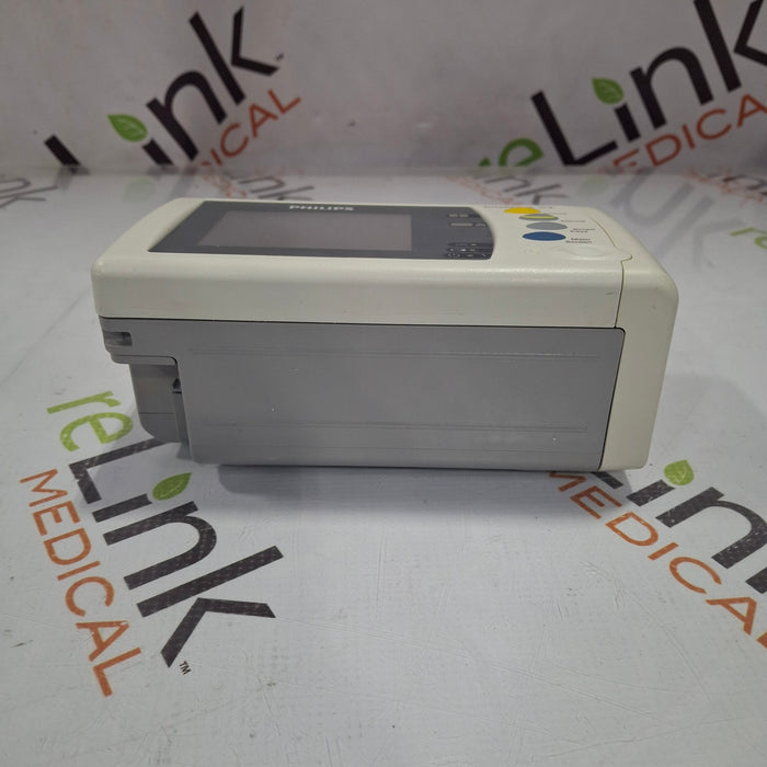 Philips IntelliVue X2 Module - Masimo Rainbow SpO2