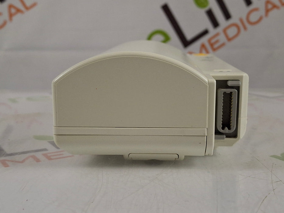 Philips M3001A-A04C06 OxiMax SpO2, NIBP, ECG, Temp, IBP MMS Module