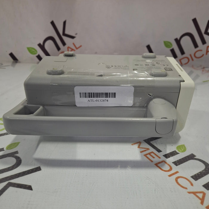 Philips IntelliVue X2 Module - Masimo Rainbow SpO2