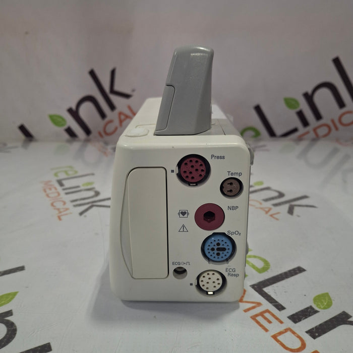 Philips IntelliVue X2 Module - Masimo Rainbow SpO2