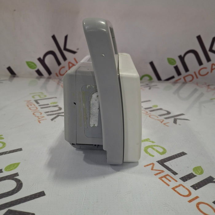 Philips IntelliVue X2 Module - Masimo Rainbow SpO2