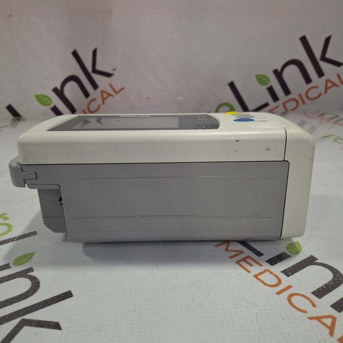 Philips IntelliVue X2 Module - Masimo Rainbow SpO2