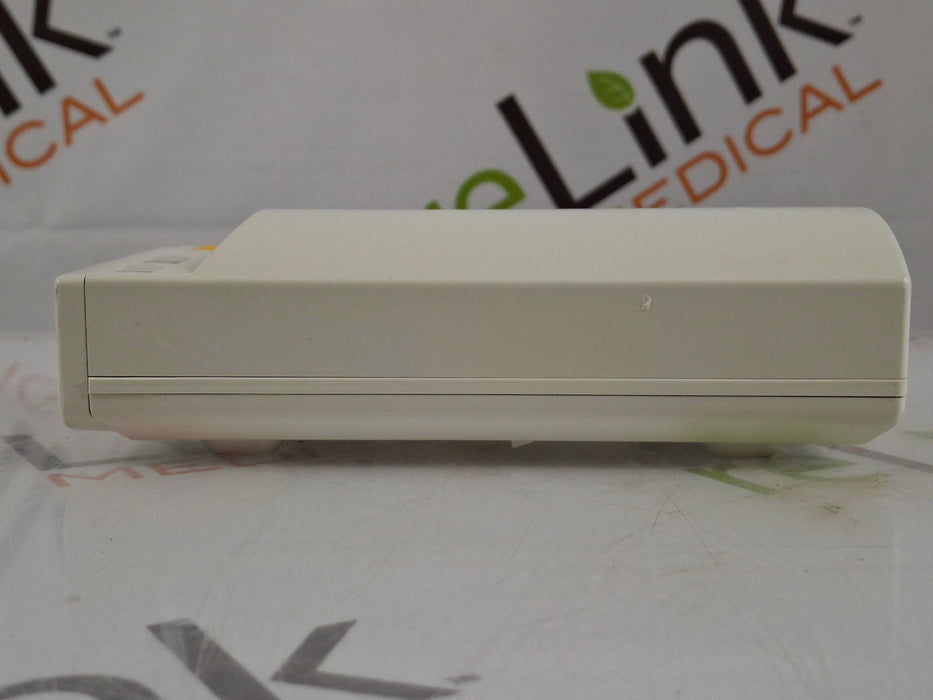 Philips M3001A-A04C06 OxiMax SpO2, NIBP, ECG, Temp, IBP MMS Module