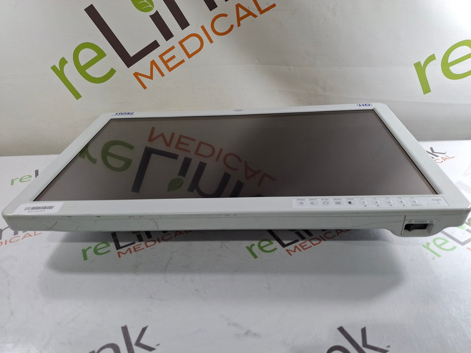 Karl Storz EJ-MLA26UK1 26" LED Surgical Display