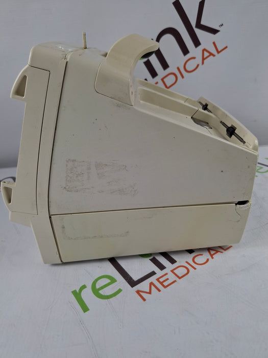 Physio-Control LifePak 20 Defibrillator