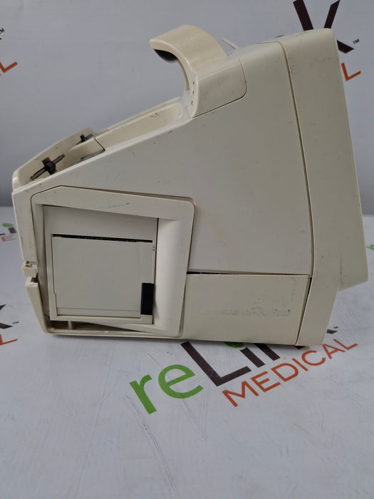 Physio-Control LifePak 20 Defibrillator