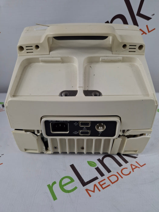 Physio-Control LifePak 20 Defibrillator