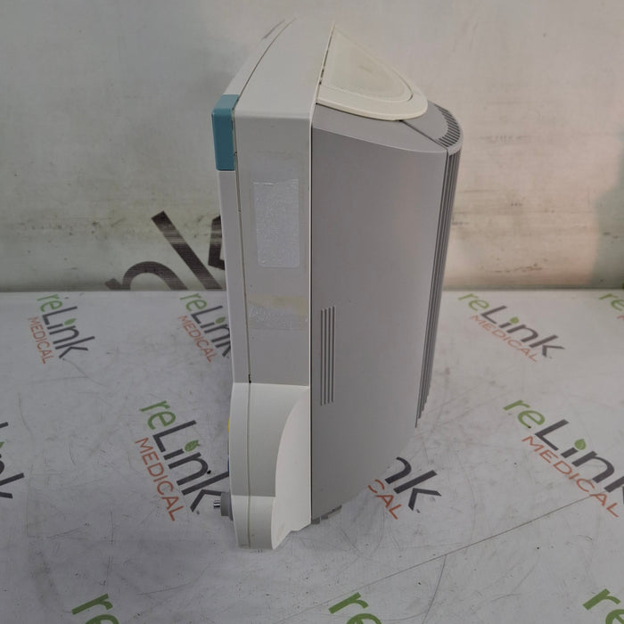 Philips IntelliVue MP70 - Anesthesia Patient Monitor