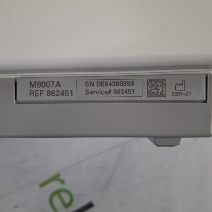 Philips IntelliVue MP70 - Anesthesia Patient Monitor