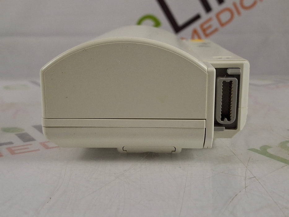 Philips M3001A-A04C06 OxiMax SpO2, NIBP, ECG, Temp, IBP MMS Module