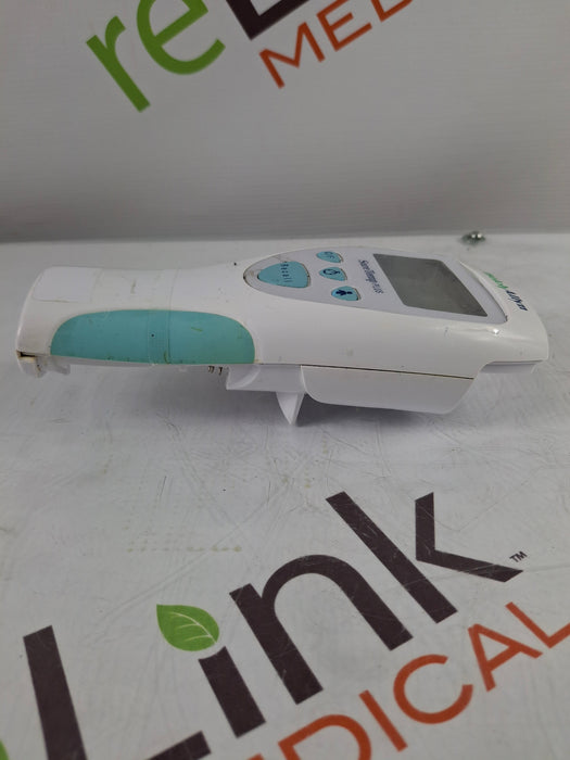 Welch Allyn SureTemp Plus 692 Thermometer