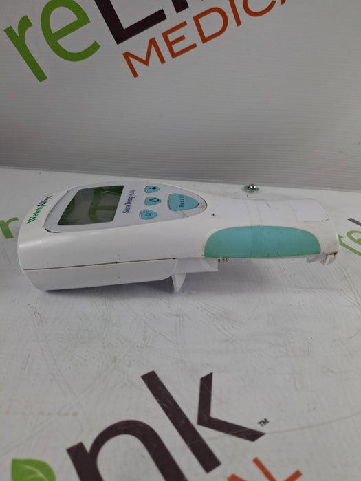 Welch Allyn SureTemp Plus 692 Thermometer