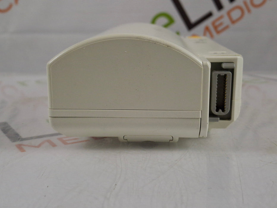 Philips M3001A-A04C06 OxiMax SpO2, NIBP, ECG, Temp, IBP MMS Module