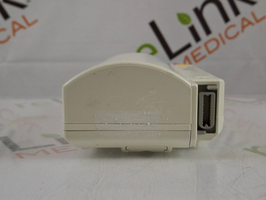 Philips M3001A-A04C06 OxiMax SpO2, NIBP, ECG, Temp, IBP MMS Module