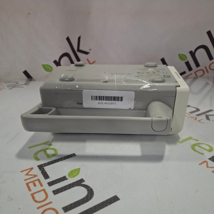 Philips IntelliVue X2 Module - Masimo Rainbow SpO2