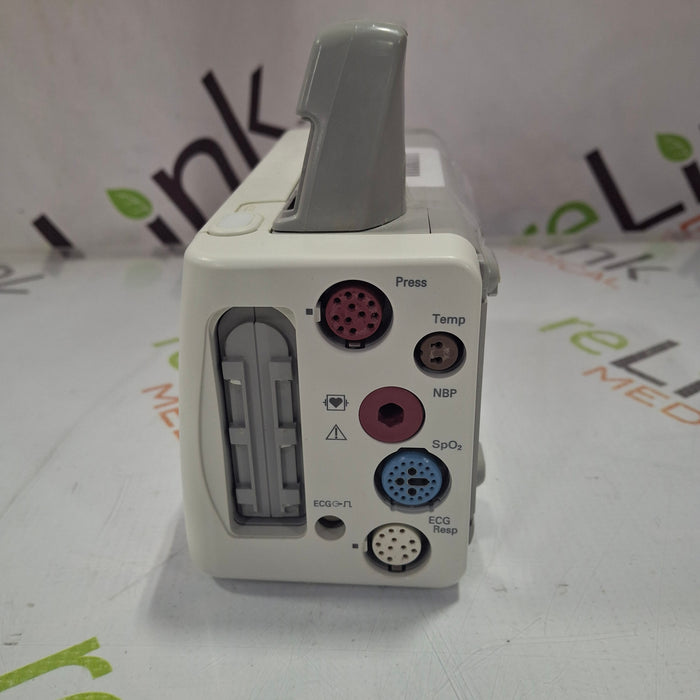 Philips IntelliVue X2 Module - Masimo Rainbow SpO2