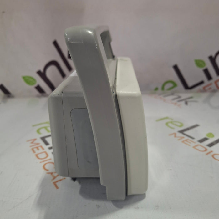 Philips IntelliVue X2 Module - Masimo Rainbow SpO2