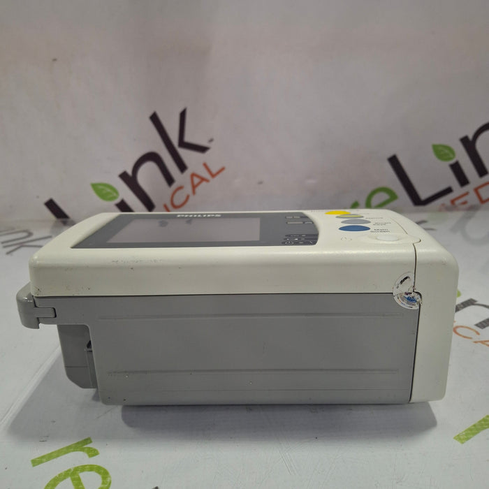 Philips IntelliVue X2 Module - Masimo Rainbow SpO2