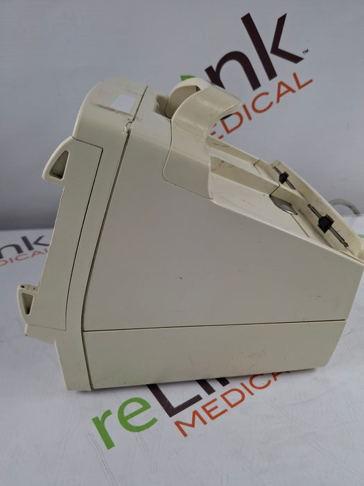 Physio-Control LifePak 20 Defibrillator