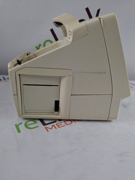 Physio-Control LifePak 20 Defibrillator
