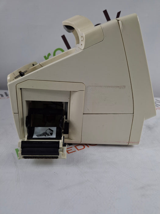 Physio-Control LifePak 20 Defibrillator