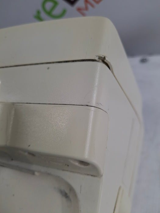 Physio-Control LifePak 20 Defibrillator