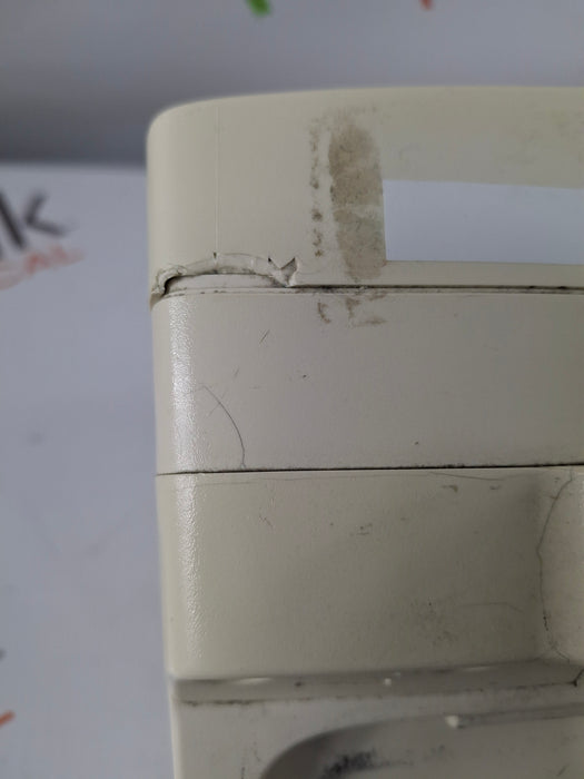 Physio-Control LifePak 20 Defibrillator