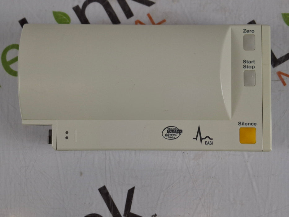 Philips M3001A-A04C06 OxiMax SpO2, NIBP, ECG, Temp, IBP MMS Module