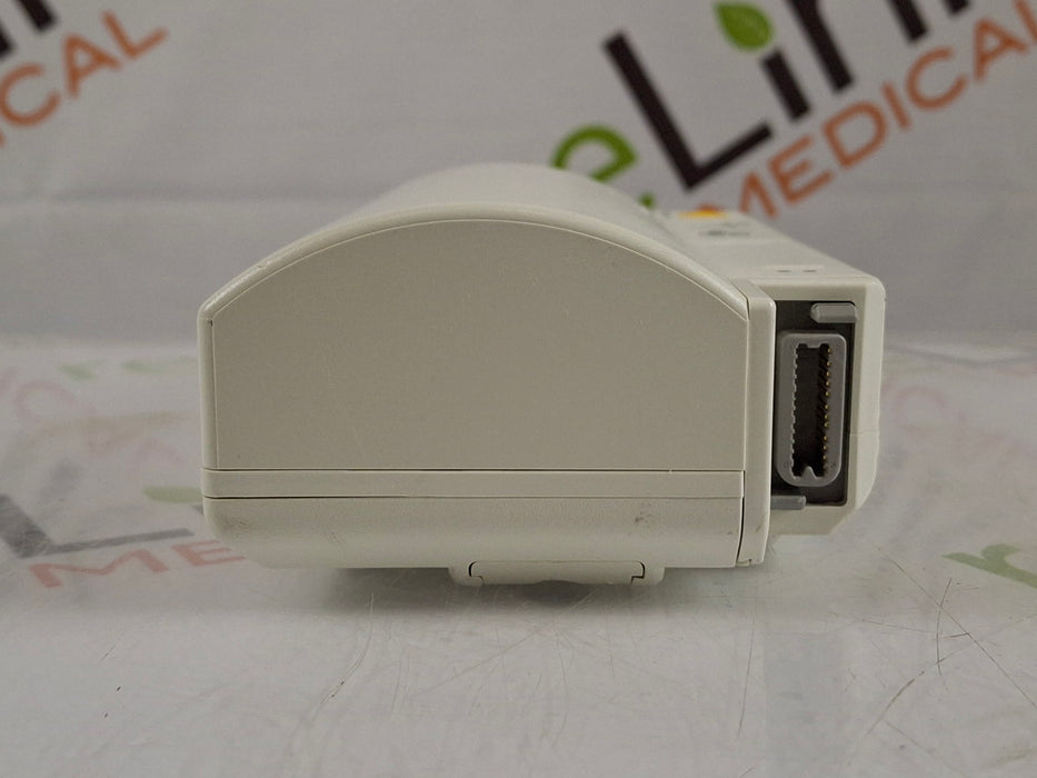 Philips M3001A-A04C06 OxiMax SpO2, NIBP, ECG, Temp, IBP MMS Module