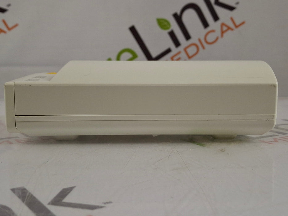 Philips M3001A-A04C06 OxiMax SpO2, NIBP, ECG, Temp, IBP MMS Module