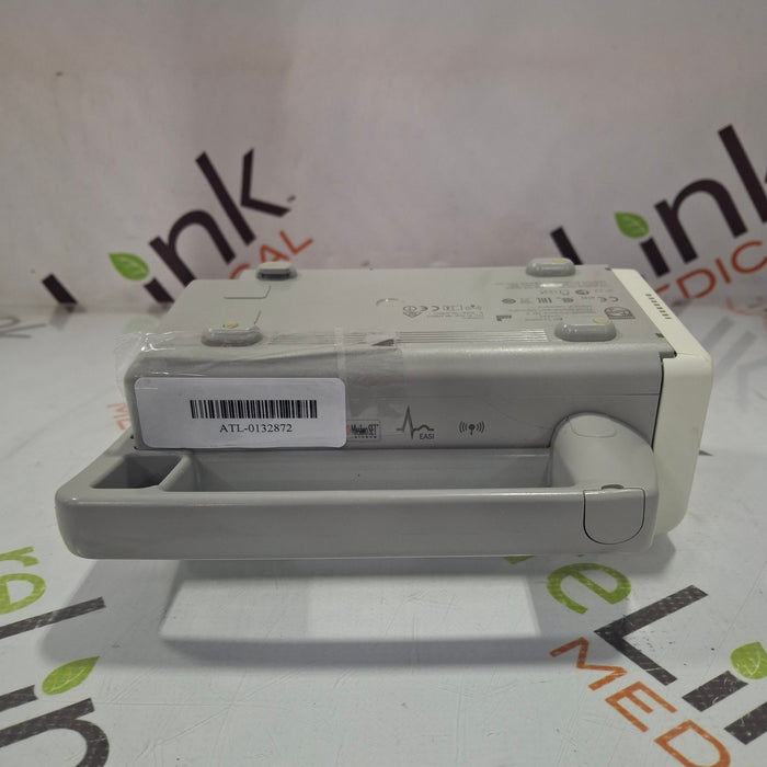 Philips IntelliVue X2 Module - Masimo Rainbow SpO2