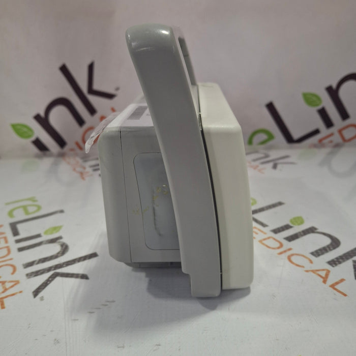 Philips IntelliVue X2 Module - Masimo Rainbow SpO2