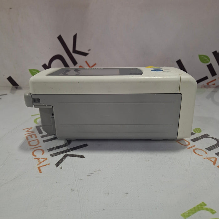 Philips IntelliVue X2 Module - Masimo Rainbow SpO2