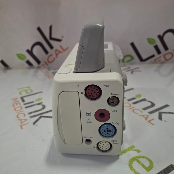 Philips IntelliVue X2 Module - Masimo Rainbow SpO2