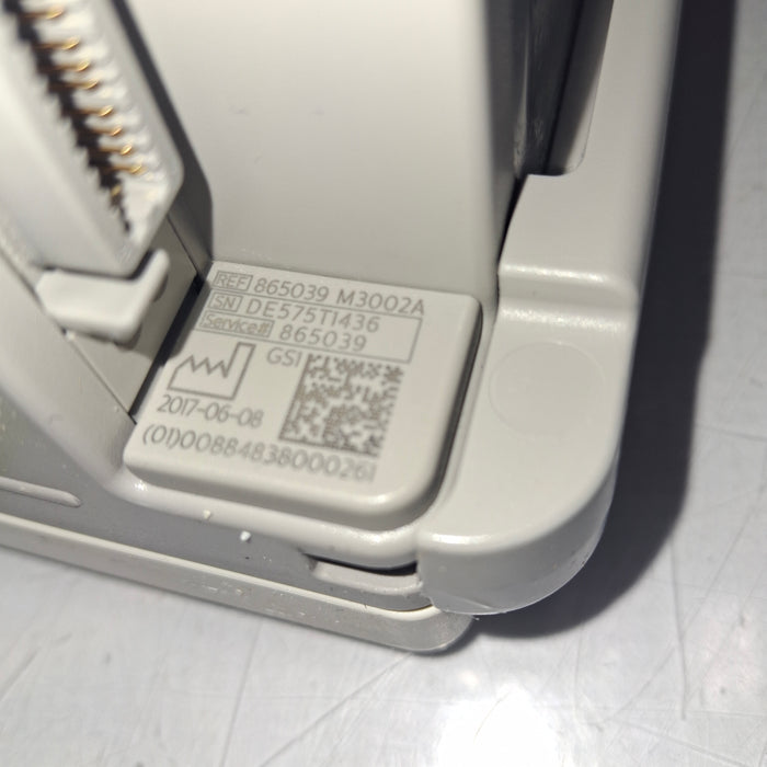 Philips IntelliVue X2 Module - Masimo Rainbow SpO2