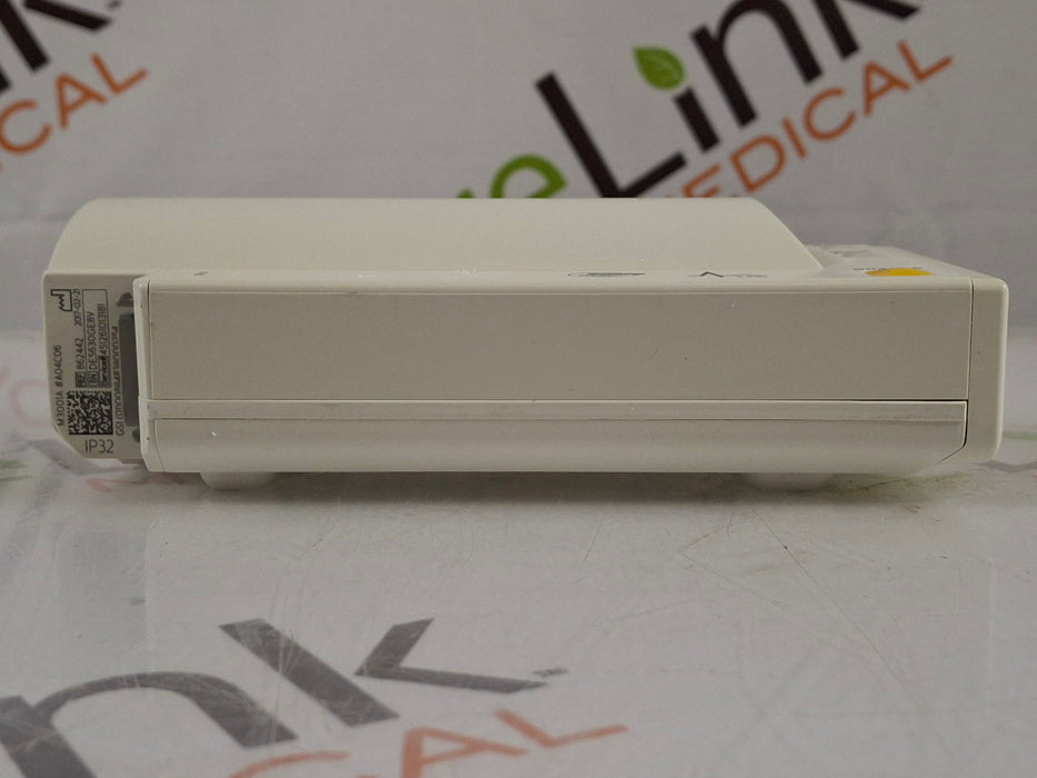 Philips M3001A-A04C06 OxiMax SpO2, NIBP, ECG, Temp, IBP MMS Module