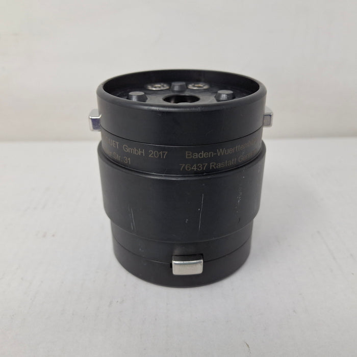 Maquet AR-1641 Trimano Adapter